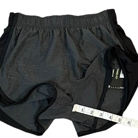 NWT Nike Tempo Women’s Dri-Fit Standard Fit Running Shorts, Size XS - Picture 14 of 16